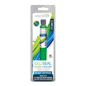  GLO Seal. 1 x 15ml  SPE-EZDS-CS  - 400x400px